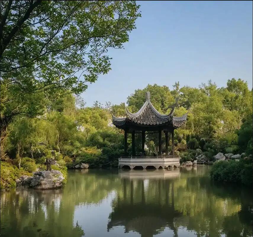 东莞塘厦夏菡餐饮有限公司