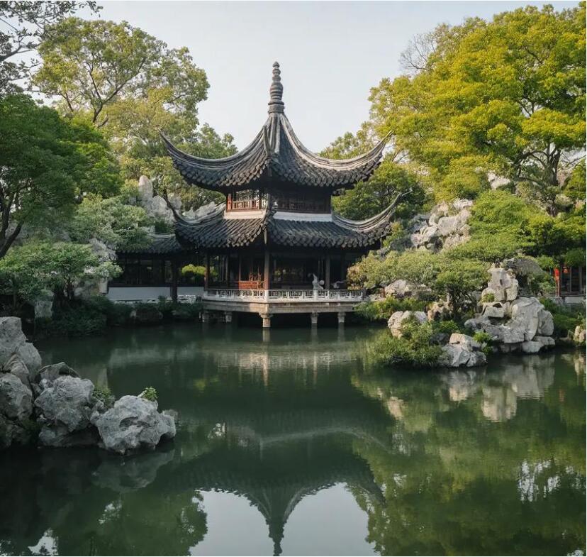 东莞塘厦夏菡餐饮有限公司